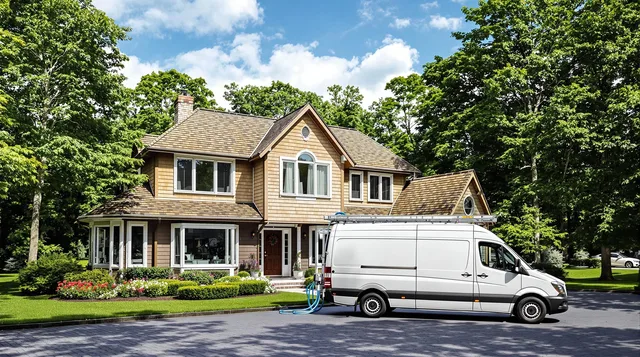 Griswold Dryer Vent Cleaning dryer vent cleaning frequently asked questions in Griswold, CT