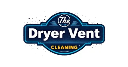 Dryer Vent Cleaning services in Plainfield, CT
