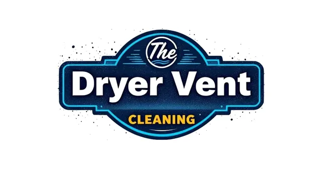 Dryer Vent Cleaning services in Canterbury, CT