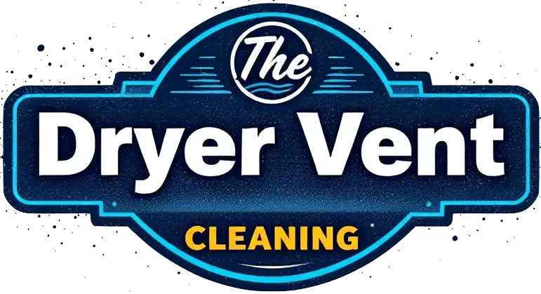 Griswold Dryer Vent Cleaning